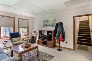 120 Indianwood Dr, Stroudsburg, PA 18360 - Photo 73