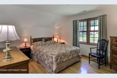  120 Indianwood Drive, Stroudsburg, PA 18360 - Photo 61
