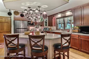 120 Indianwood Dr, Stroudsburg, PA 18360 - Photo 25
