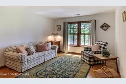  120 Indianwood Drive, Stroudsburg, PA 18360 - Photo 47