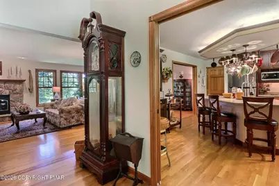  120 Indianwood Drive, Stroudsburg, PA 18360 - Photo 29