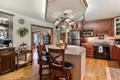  120 Indianwood Drive, Stroudsburg, PA 18360 - Photo 23