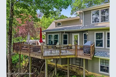  120 Indianwood Drive, Stroudsburg, PA 18360 - Photo 15