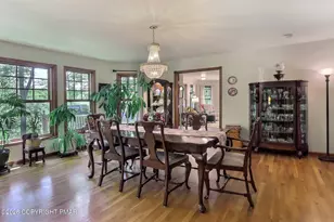 120 Indianwood Dr, Stroudsburg, PA 18360 - Photo 35