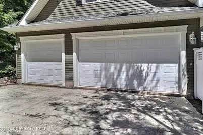  120 Indianwood Drive, Stroudsburg, PA 18360 - Photo 73