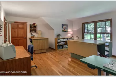  120 Indianwood Drive, Stroudsburg, PA 18360 - Photo 53