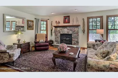  120 Indianwood Drive, Stroudsburg, PA 18360 - Photo 31
