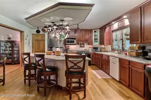 120 Indianwood Dr, Stroudsburg, PA 18360 - Photo 23
