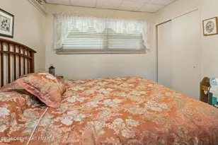 1566 Livingston St, Bethlehem, PA 18017 - Photo 35