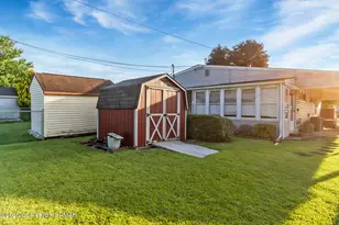 1566 Livingston St, Bethlehem, PA 18017 - Photo 11