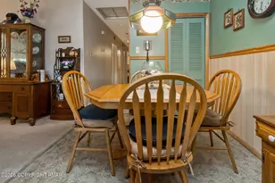 1566 Livingston St, Bethlehem, PA 18017 - Photo 21