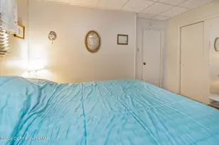 1566 Livingston St, Bethlehem, PA 18017 - Photo 31
