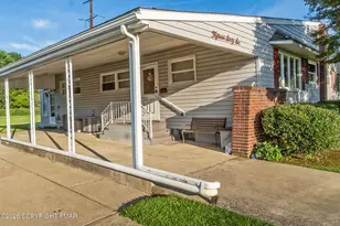 1566 Livingston St, Bethlehem, PA 18017 - Photo 7