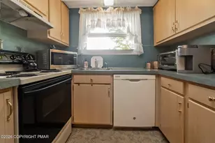 1566 Livingston St, Bethlehem, PA 18017 - Photo 25