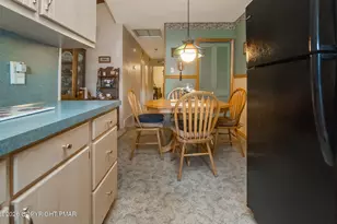 1566 Livingston St, Bethlehem, PA 18017 - Photo 27
