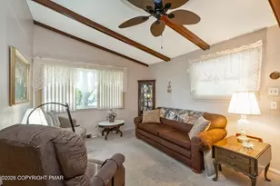 1566 Livingston St, Bethlehem, PA 18017 - Photo 15