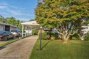 1566 Livingston St, Bethlehem, PA 18017 - Photo 3