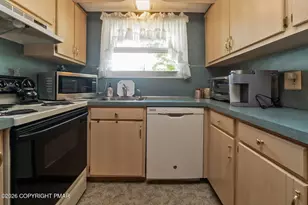 1566 Livingston St, Bethlehem, PA 18017 - Photo 23