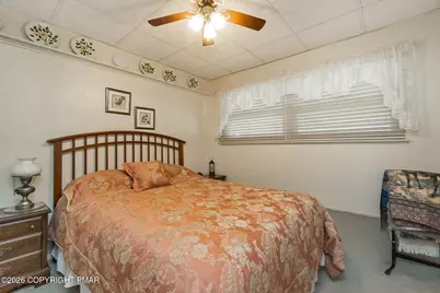  1566 Livingston Street, Bethlehem, PA 18017 - Photo 33