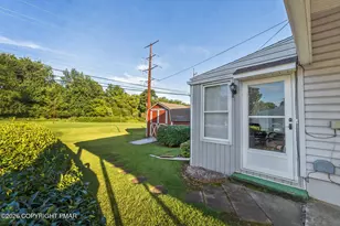 1566 Livingston St, Bethlehem, PA 18017 - Photo 13