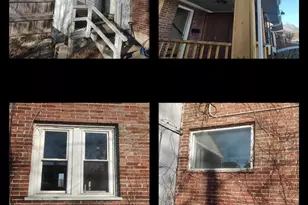 651 Wildwood Blvd, Williamsport, PA 17701 - Photo 5