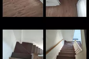 651 Wildwood Blvd, Williamsport, PA 17701 - Photo 63
