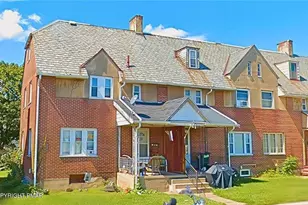 651 Wildwood Blvd, Williamsport, PA 17701 - Photo 1