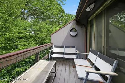  14 Middle Village Way, Tannersville, PA 18372 - Photo 23