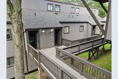  14 Middle Village Way, Tannersville, PA 18372 - Photo 1