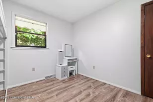 209 Grange Rd, Mount Pocono, PA 18344 - Photo 37