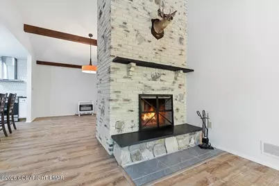 209 Grange Road, Mount Pocono, PA 18344 - Photo 13