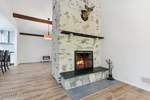 209 Grange Rd, Mount Pocono, PA 18344 - Photo 13