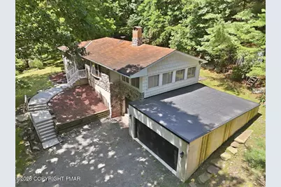  209 Grange Road, Mount Pocono, PA 18344 - Photo 63