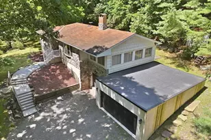 209 Grange Rd, Mount Pocono, PA 18344 - Photo 63