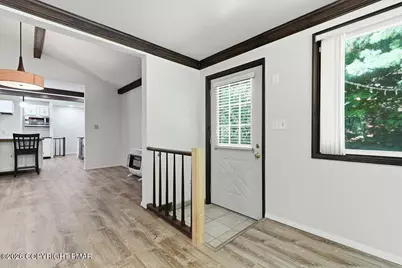 209 Grange Road, Mount Pocono, PA 18344 - Photo 31