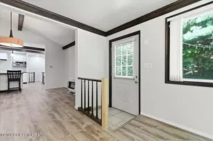 209 Grange Rd, Mount Pocono, PA 18344 - Photo 31