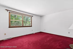 209 Grange Rd, Mount Pocono, PA 18344 - Photo 33
