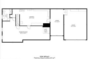 209 Grange Rd, Mount Pocono, PA 18344 - Photo 77