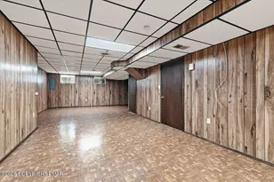 209 Grange Rd, Mount Pocono, PA 18344 - Photo 45