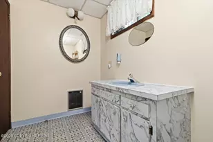 209 Grange Rd, Mount Pocono, PA 18344 - Photo 51