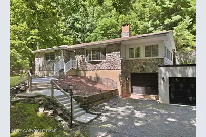  209 Grange Road, Mount Pocono, PA 18344 - Photo 3