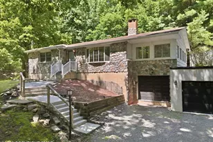 209 Grange Rd, Mount Pocono, PA 18344 - Photo 3