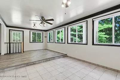  209 Grange Road, Mount Pocono, PA 18344 - Photo 29