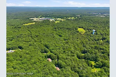  209 Grange Road, Mount Pocono, PA 18344 - Photo 69