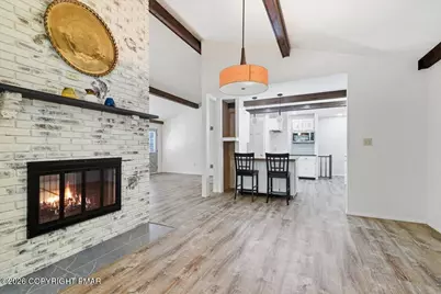  209 Grange Road, Mount Pocono, PA 18344 - Photo 17