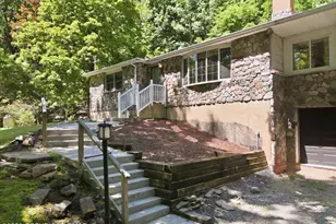 209 Grange Rd, Mount Pocono, PA 18344 - Photo 7