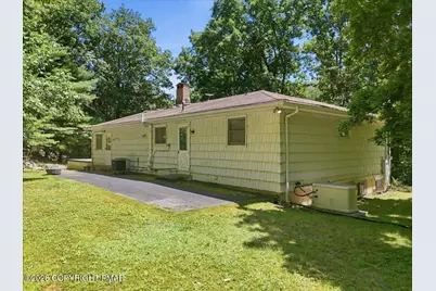  209 Grange Road, Mount Pocono, PA 18344 - Photo 59