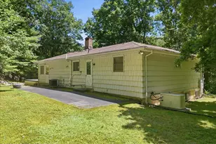 209 Grange Rd, Mount Pocono, PA 18344 - Photo 59