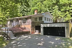 209 Grange Rd, Mount Pocono, PA 18344 - Photo 1