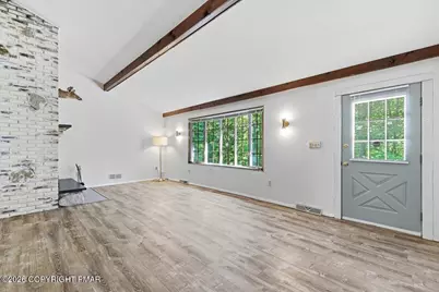  209 Grange Road, Mount Pocono, PA 18344 - Photo 11